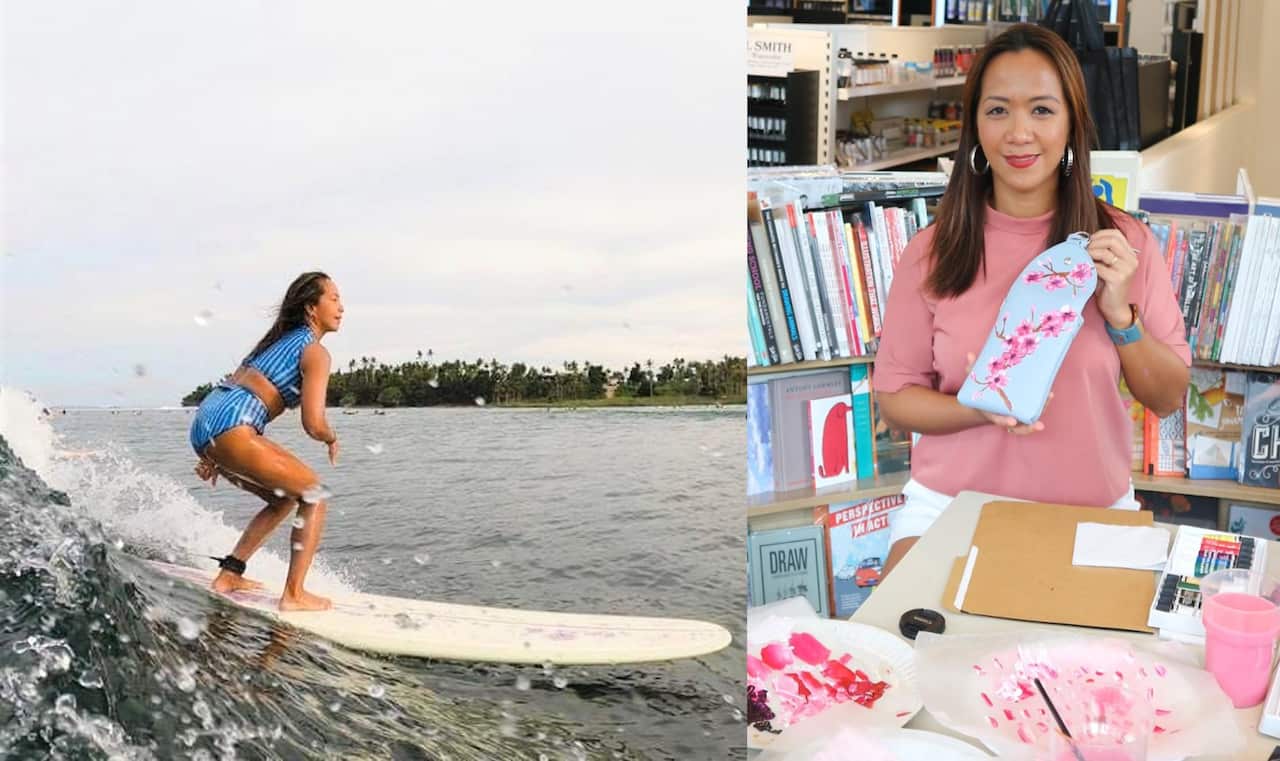 Flores surfing and arts.png