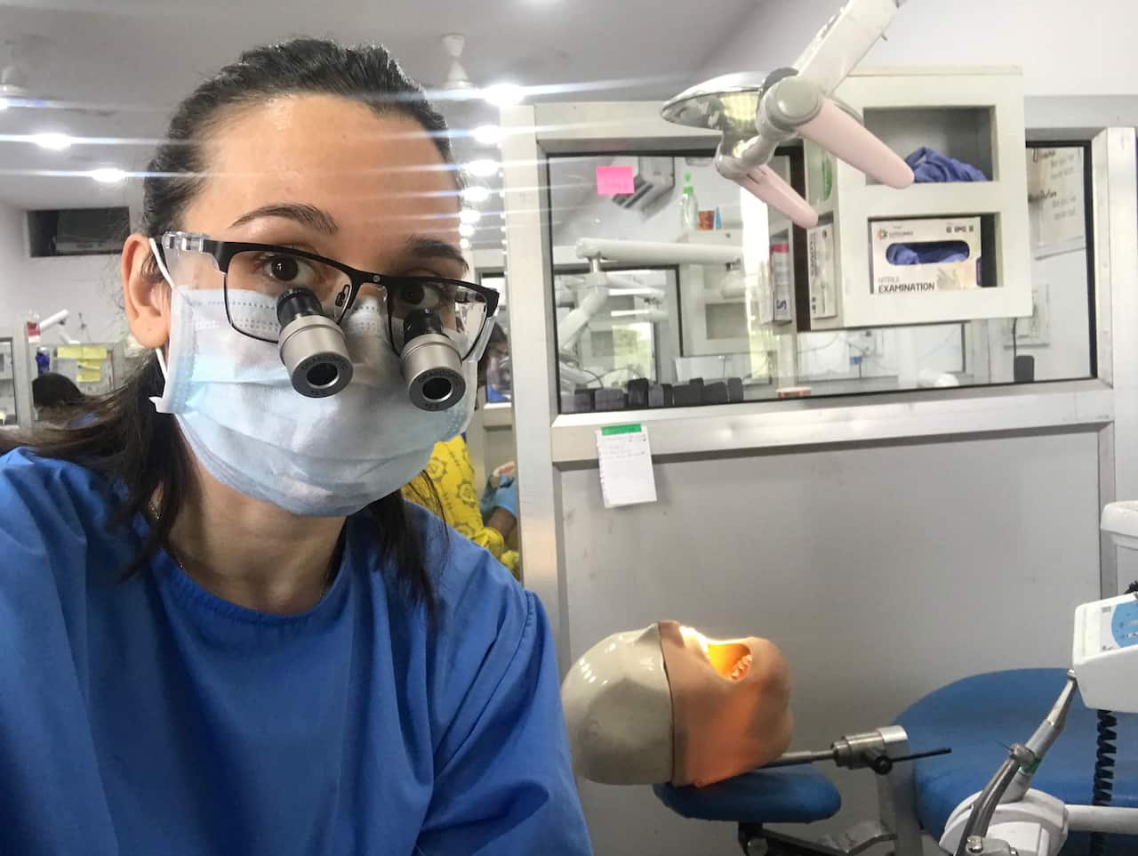 cittadinanza aus.jpeg