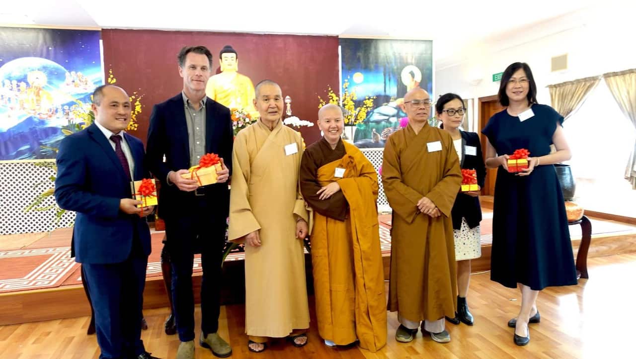 Ni sư Giác Anh 2.jpg