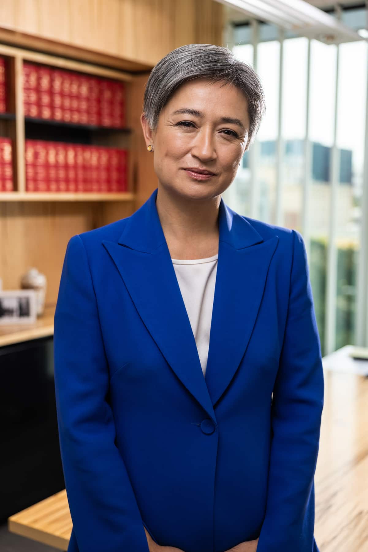 fm-penny-wong_1.jpg