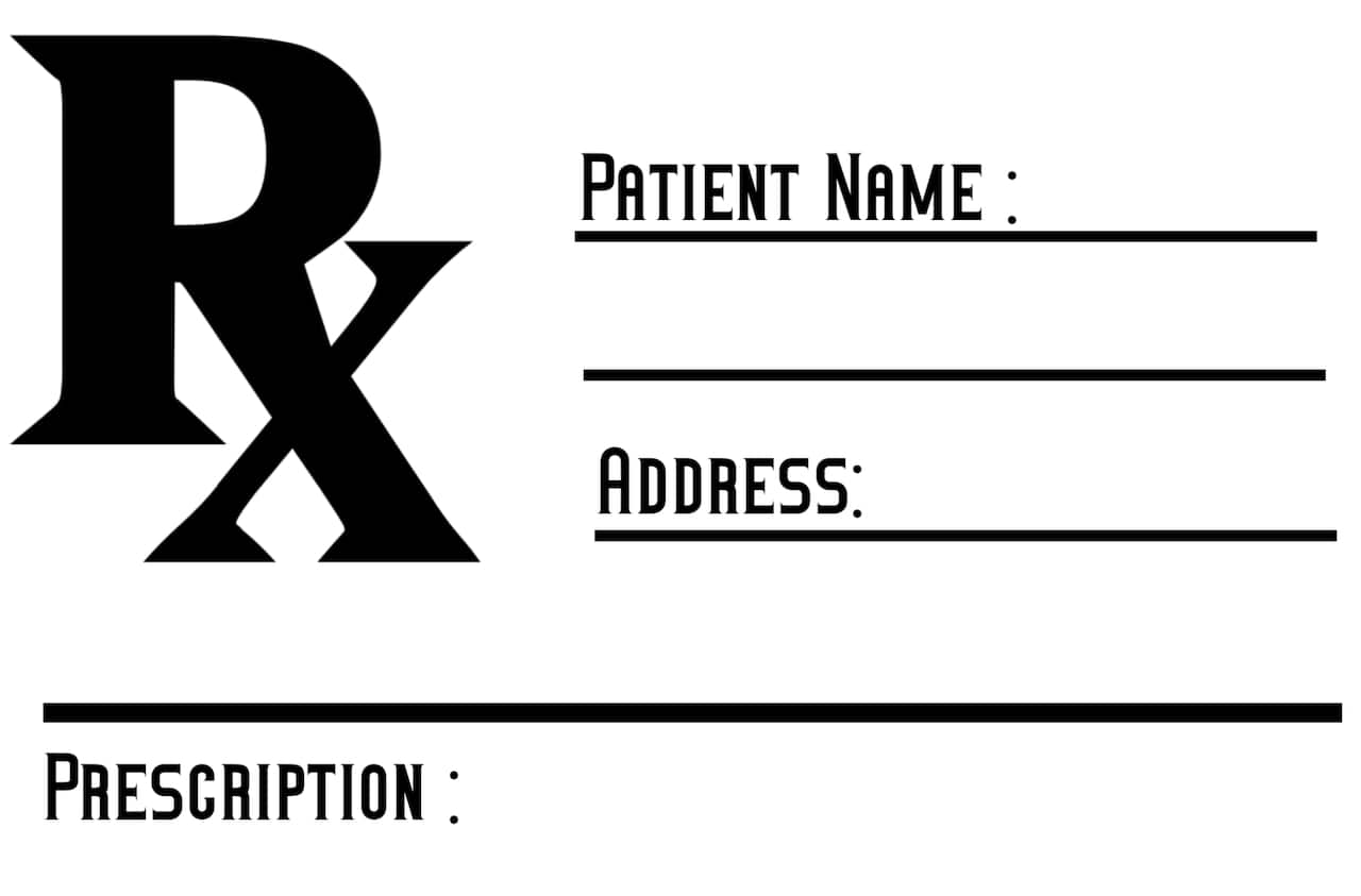 NIJAMUDDIN GAGGUTURI from Pixabay.png