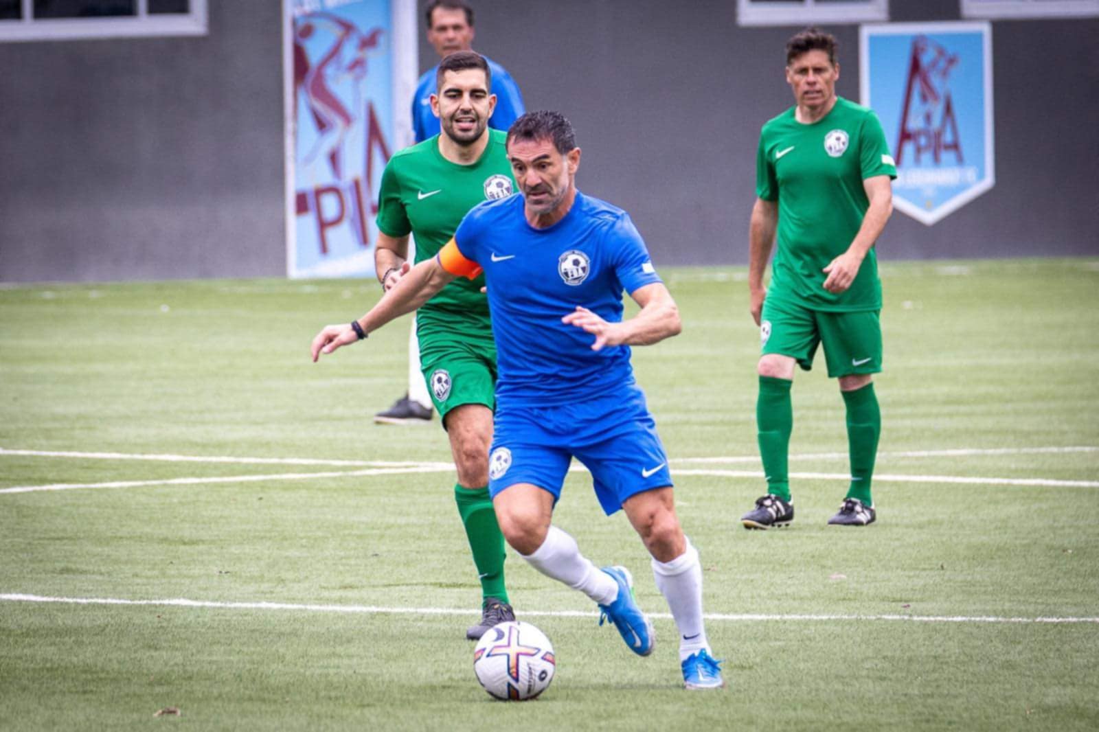 KARAGOUNIS.jfif