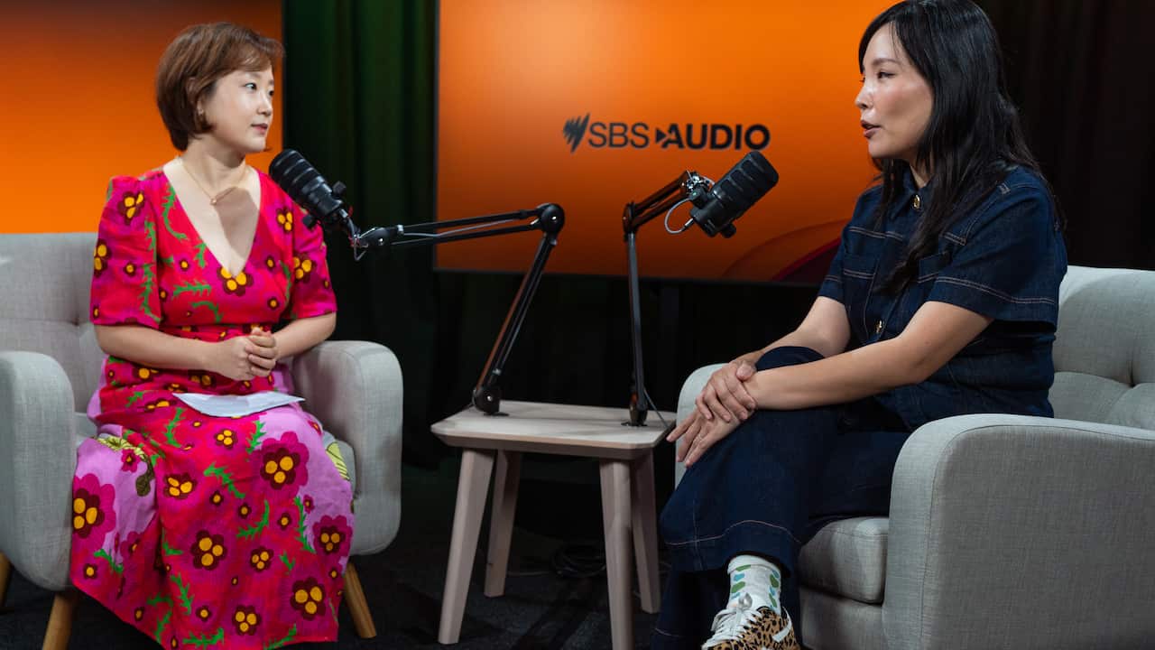 Dami Im 1.jpg