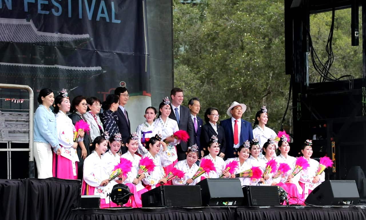 2023 시드니 코리안 페스티벌 1.jpg