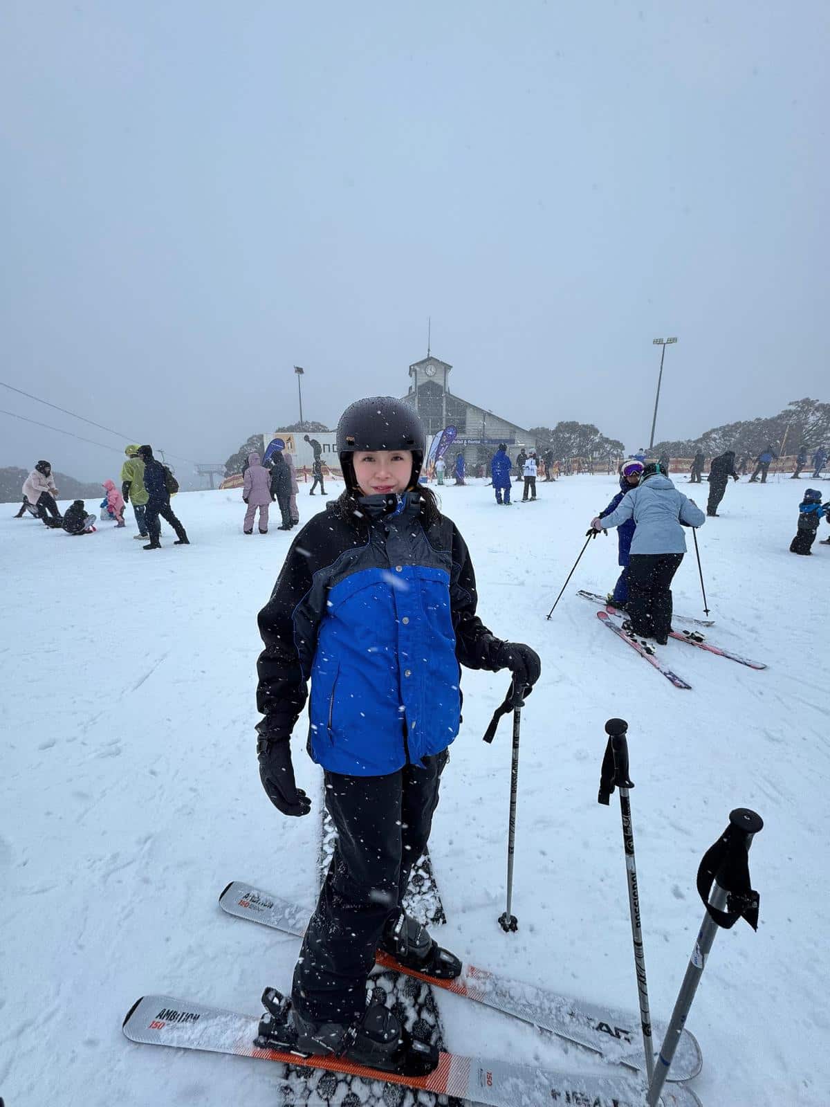 Sharen Lui Skiiing.jpeg