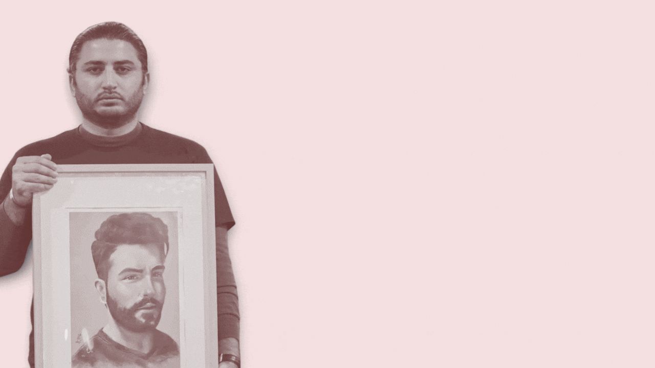 Mohammad Hashemi.gif