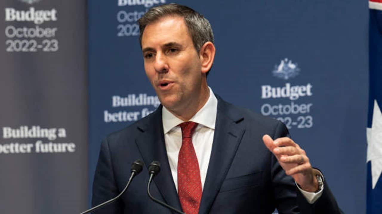 Treasurer Jim Chalmers.jpg