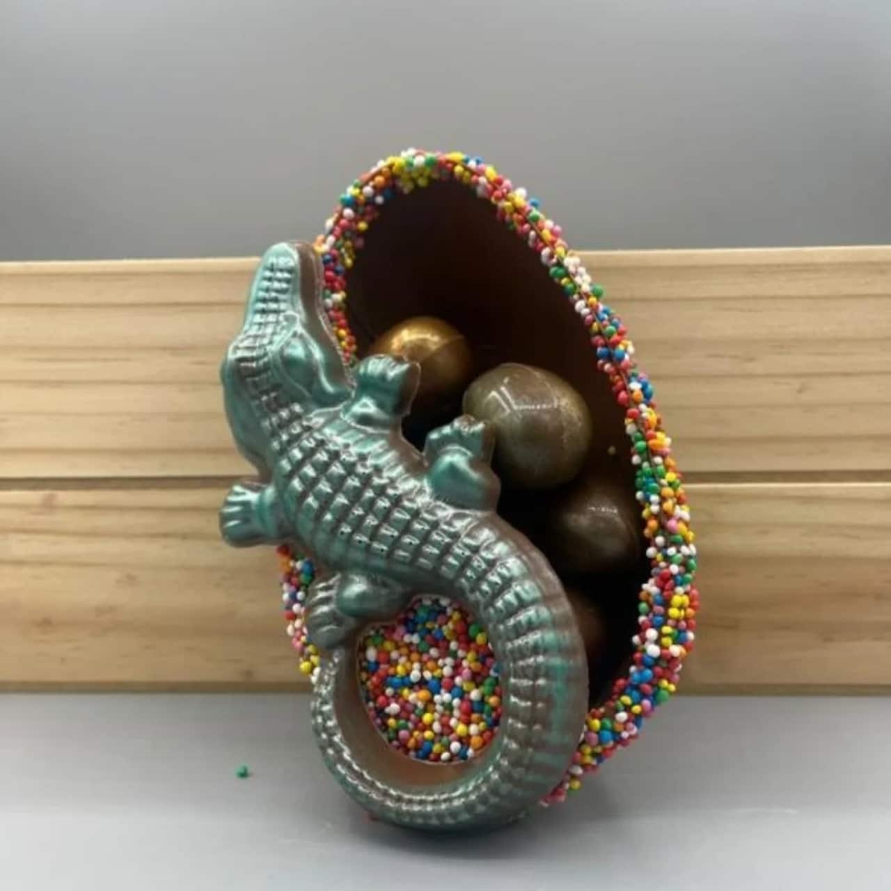 chocolate croc.jpg