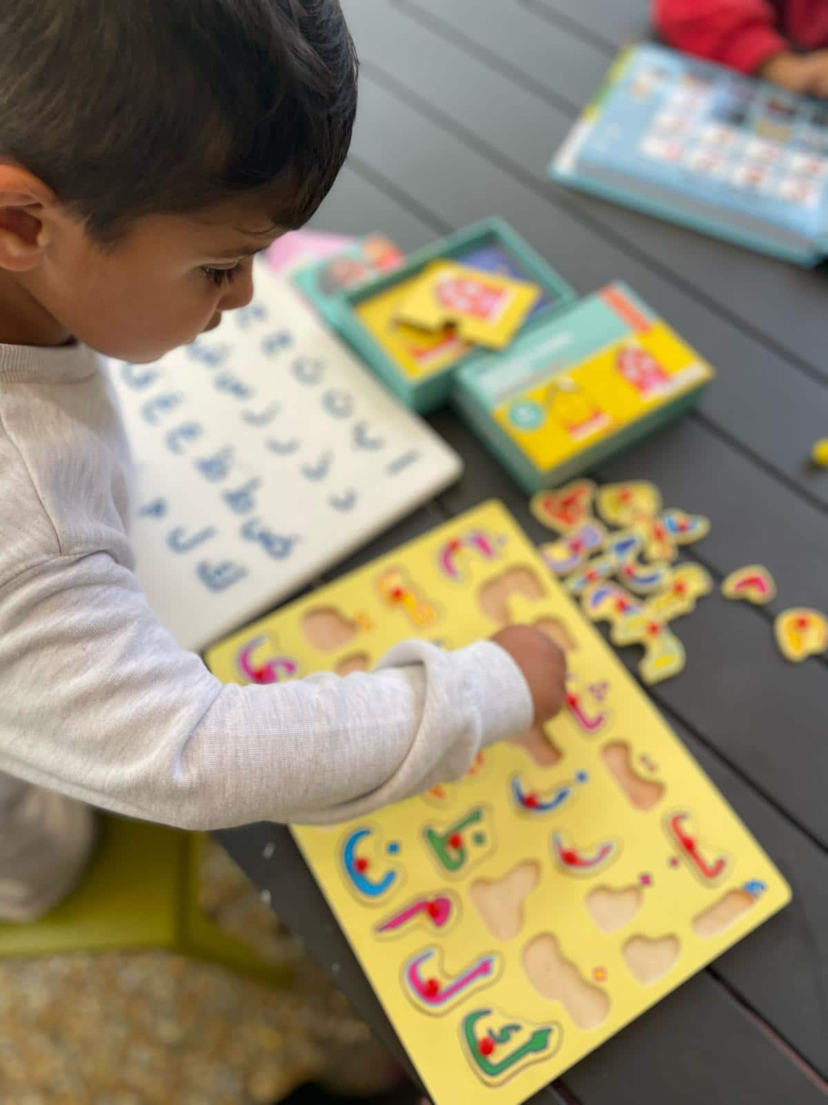 WhatsApp Image 2025-08-15 at 1.05.13 PM.jpeg