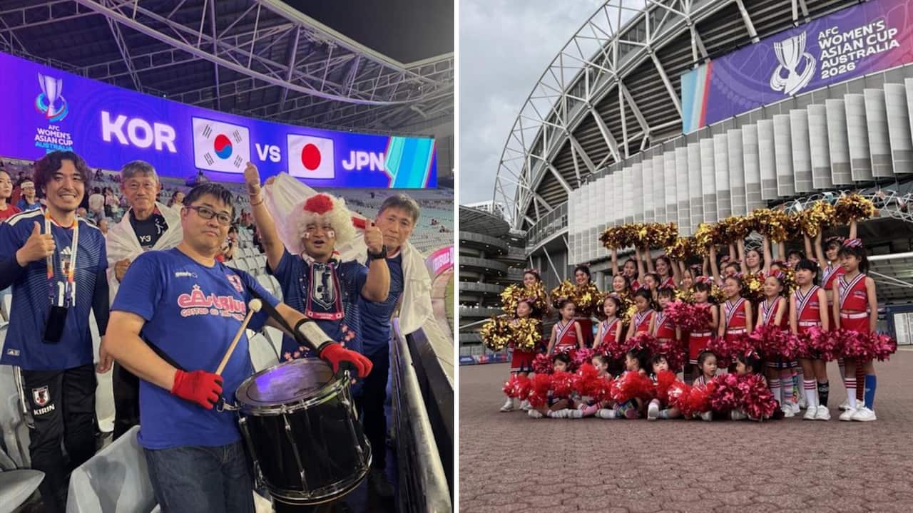 NADESHIKO JAPAN CHEER SQUAD.png