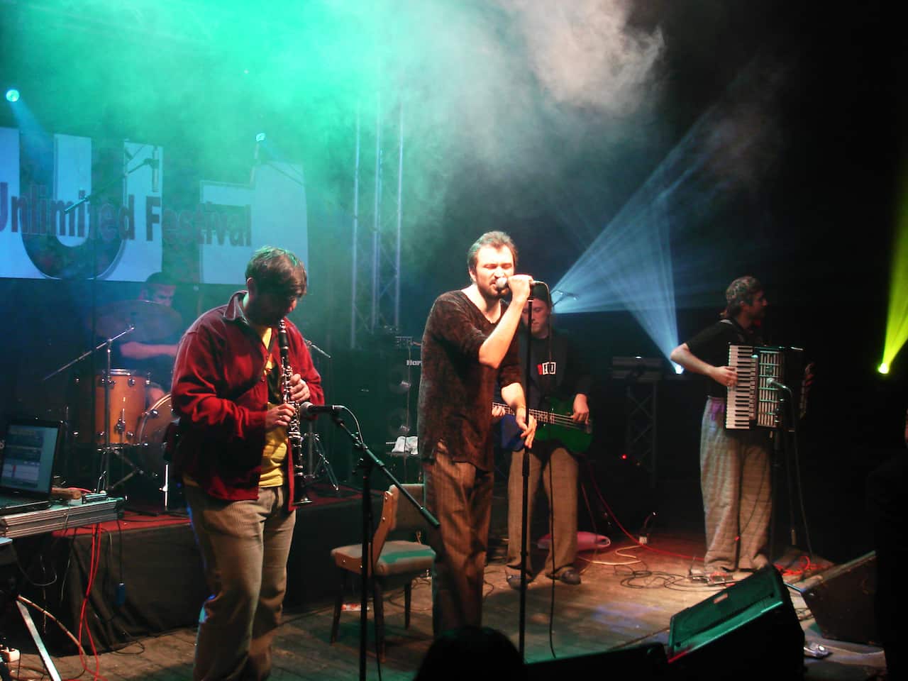2005 PUF.JPG