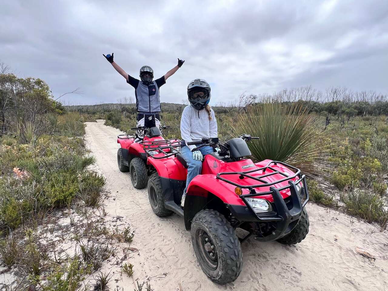 WhatsApp Image 2025-02-17 at 8.21.20 PM.jpeg