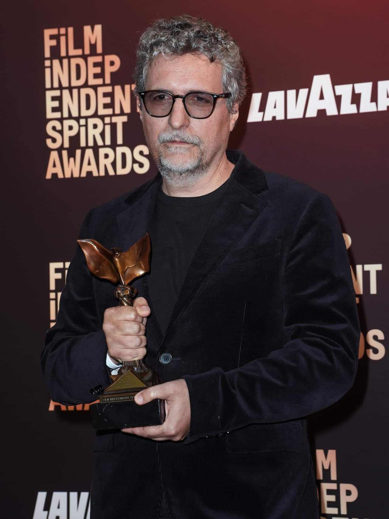 Kleber Mendonça Filho