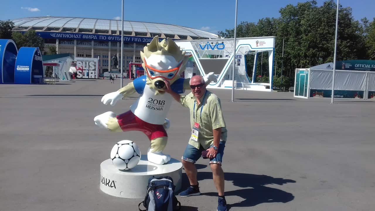 Mijalce Durgutov FIFA World Cup Rusia 2018.jpg