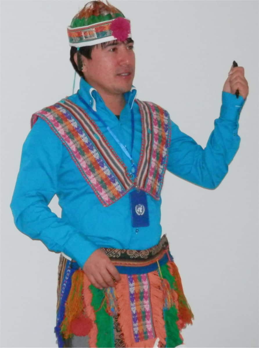 WhatsApp Image 2023-09-28 at 2.07.48 PM.jpeg