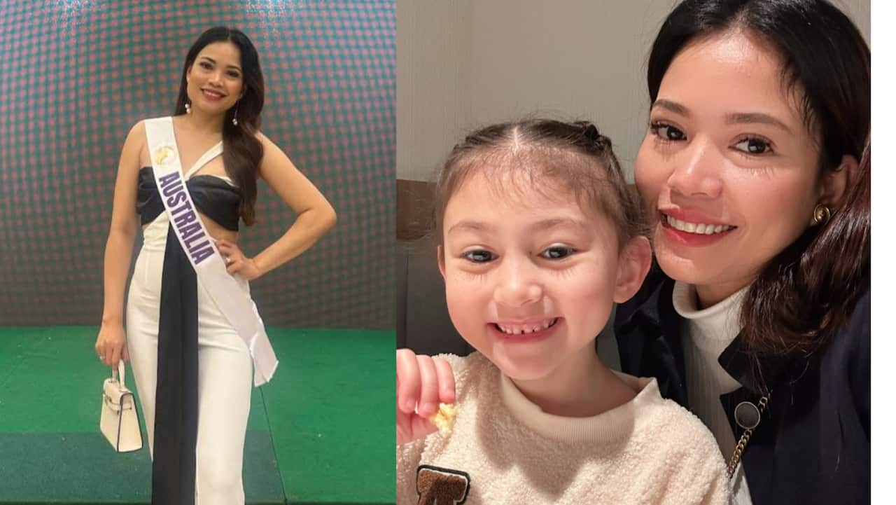 Joan Brown with Audrey.PNG