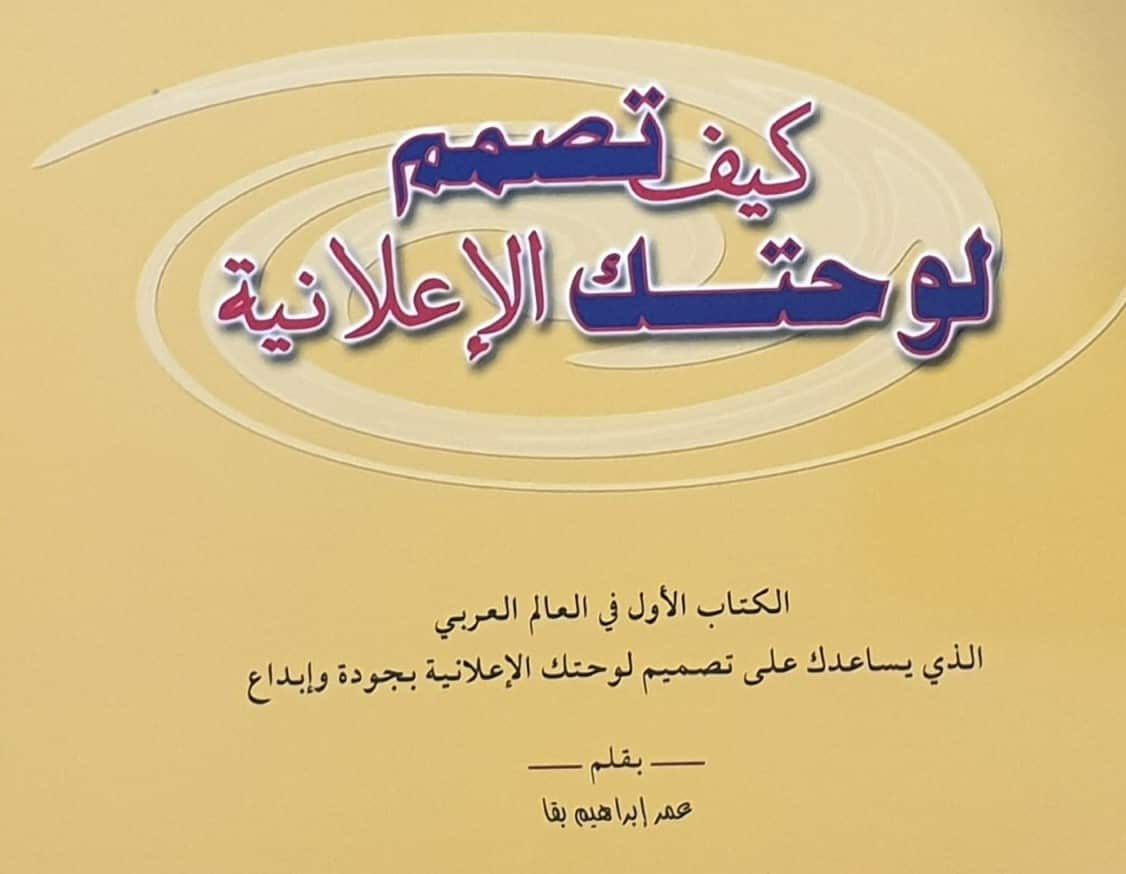 thumbnail_Image (5).jpg