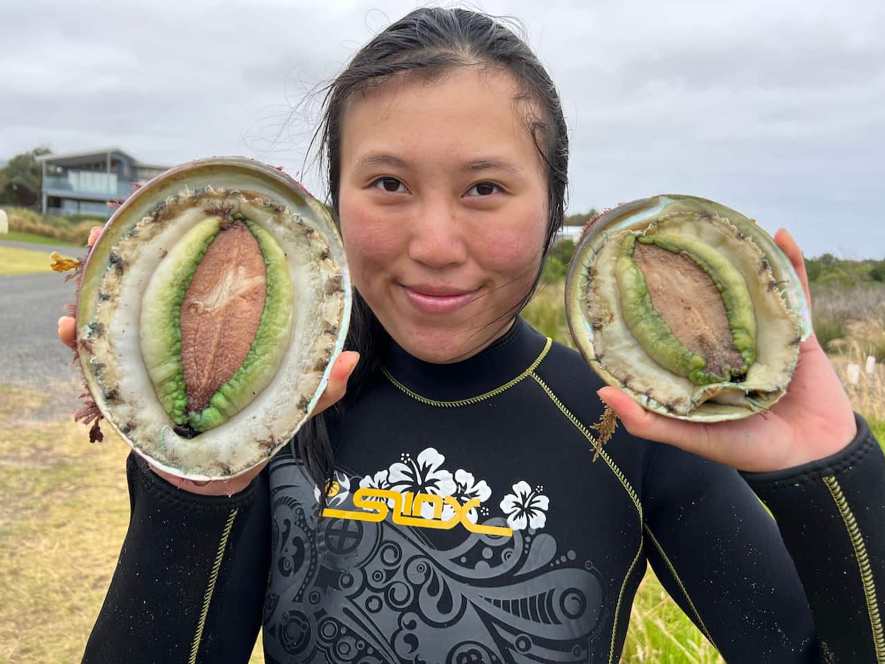 林彦然 Melbourne Fisher.JPG