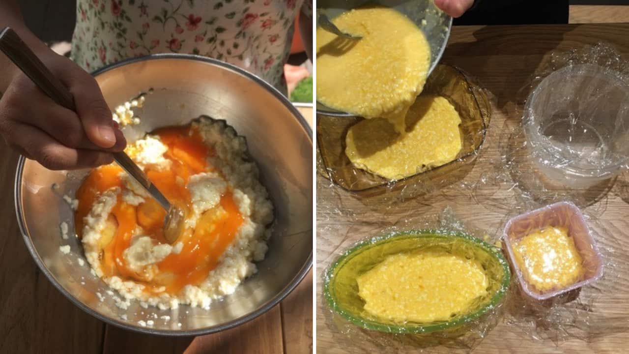 Copy of 2 WAY WEBSITE HEADER (8).png