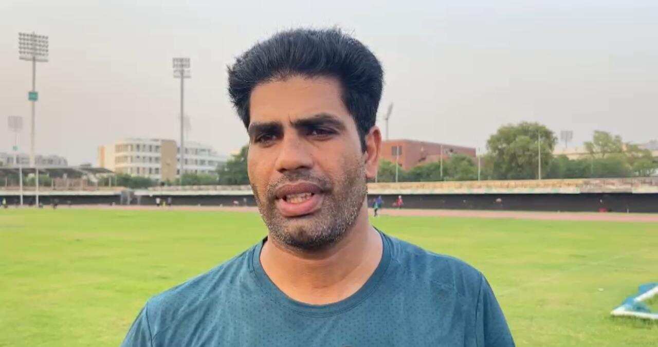 WhatsApp Image 2025-05-15 at 10.25.57 PM.jpeg