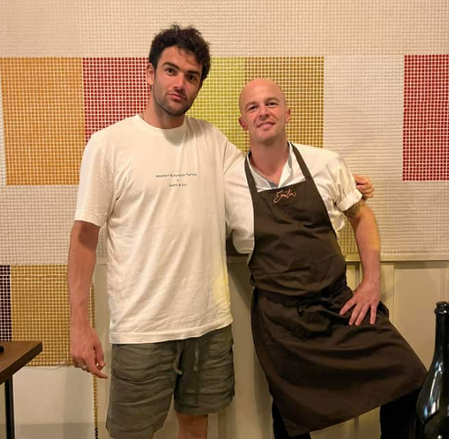 Matteo e Francesco.png