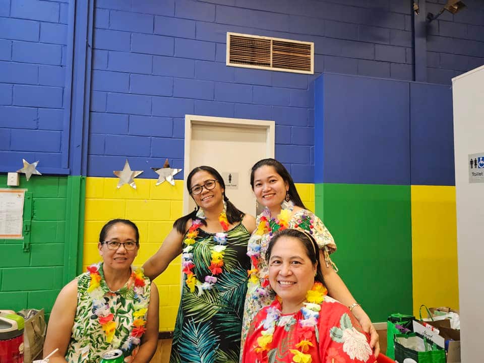 filipinos in Newman 3.jpg