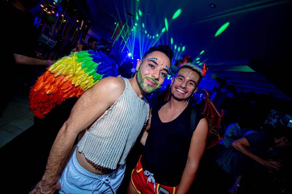 WhatsApp Image 2023-07-04 at 3.57.19 PM (1).jpeg