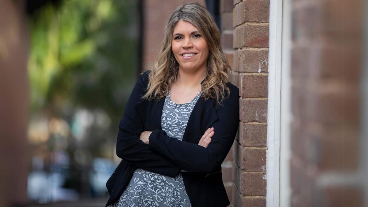 Shannan Dodson CEO Healing Foundation.png