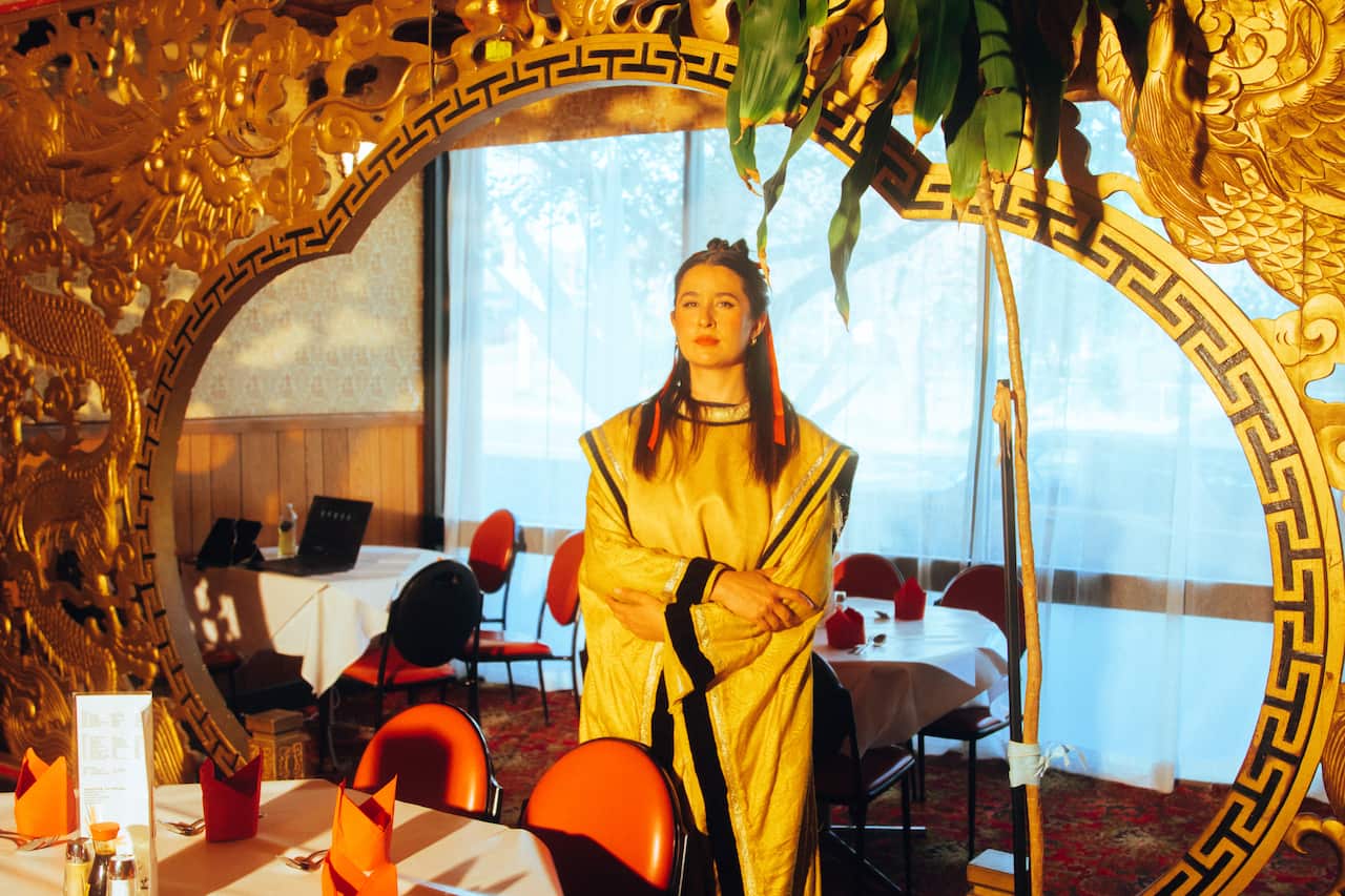 Press photo_Jess Ribeiro cropped - credit Nick Mckk.jpeg