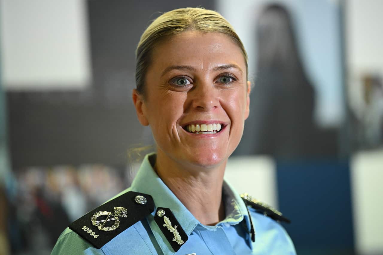 AFP GLOBAL DRUG TRAFFICKING SYNDICATE EXTRADITION