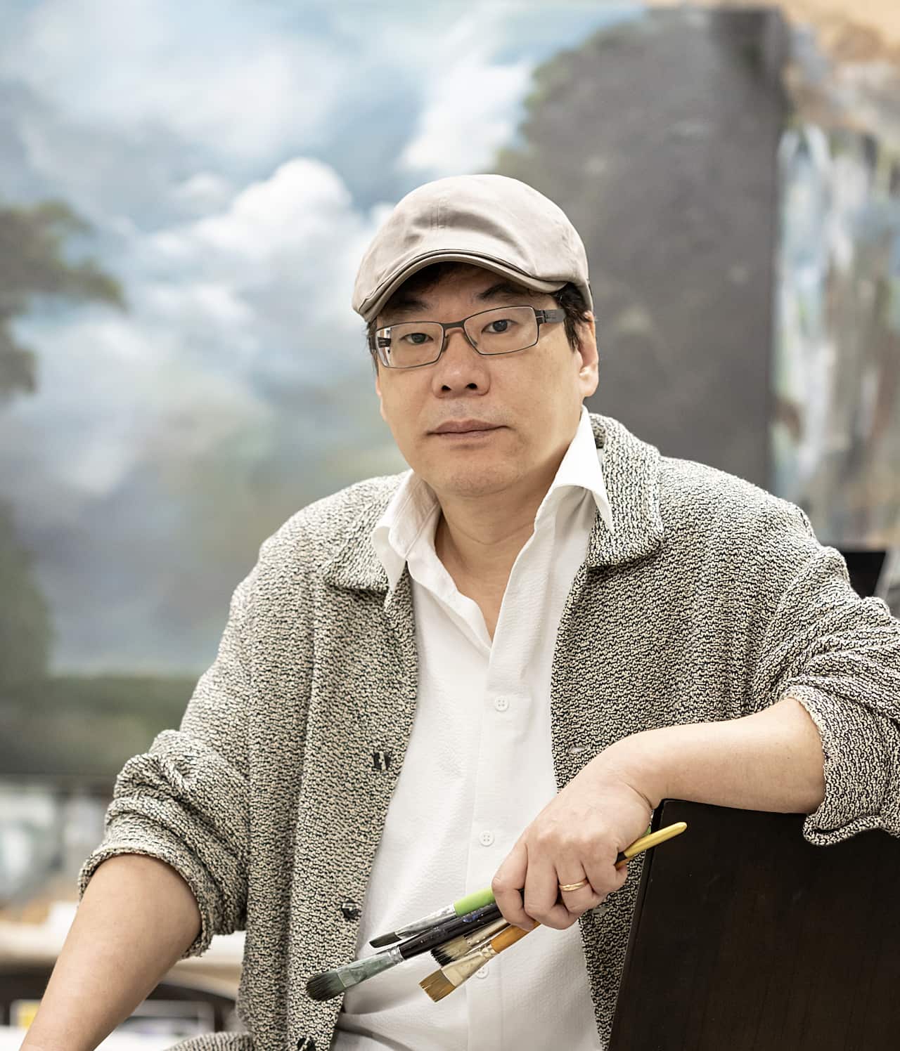 MinWooBang profile pic 2025.jpg