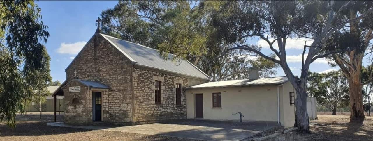 Polish Hill River Church Museum 2.png