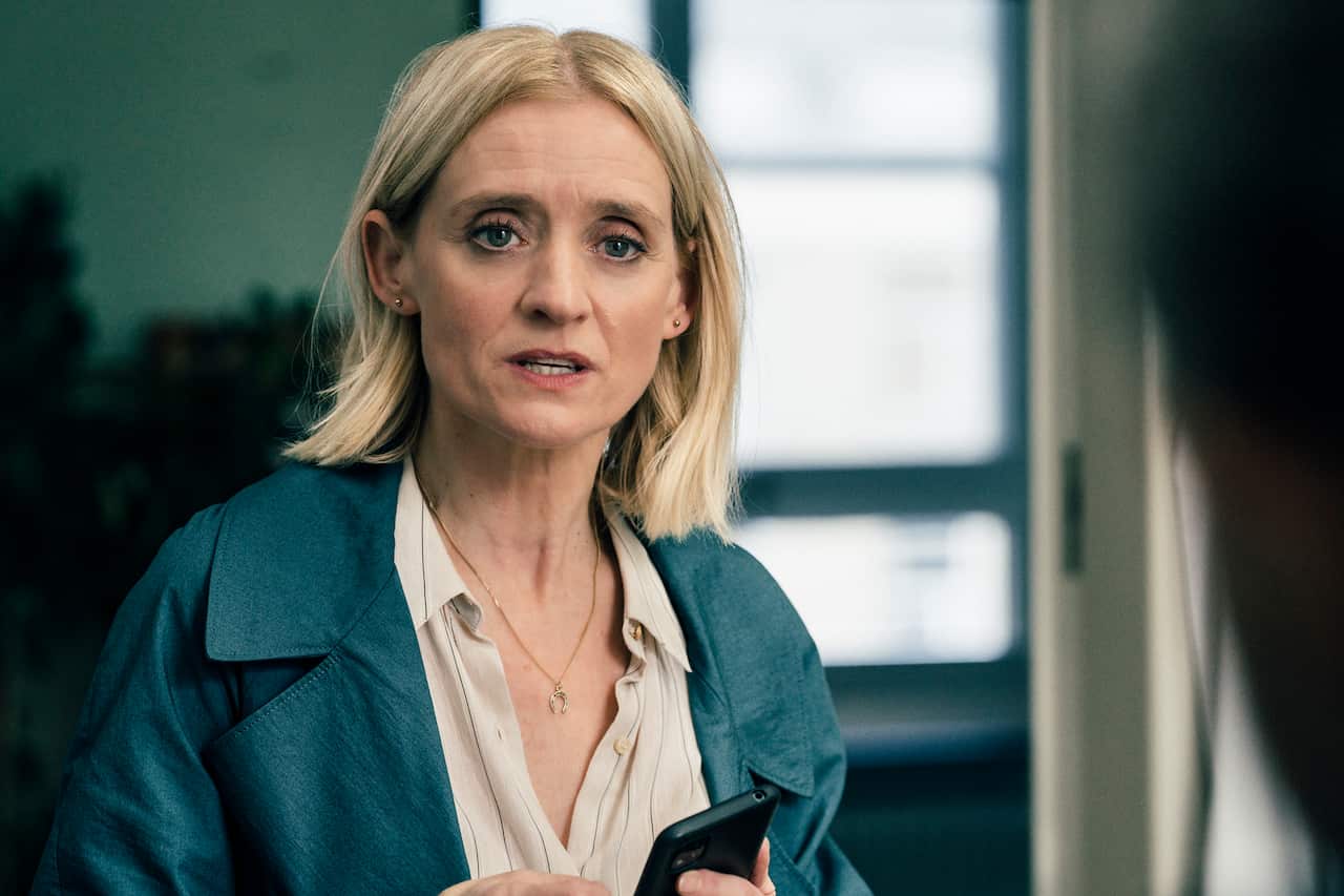 SUSPECT II_ UNIT STILLS┬®Toon Aerts-150.jpg