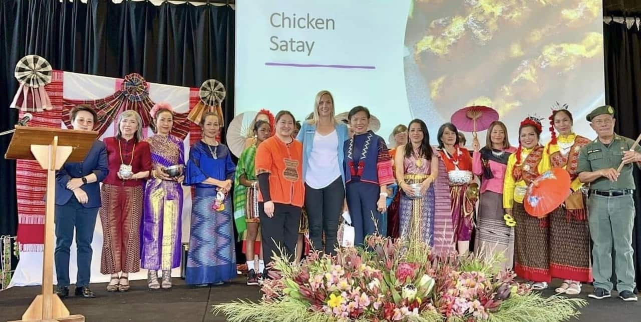 Photo-Wimalin-Event 01.jpg