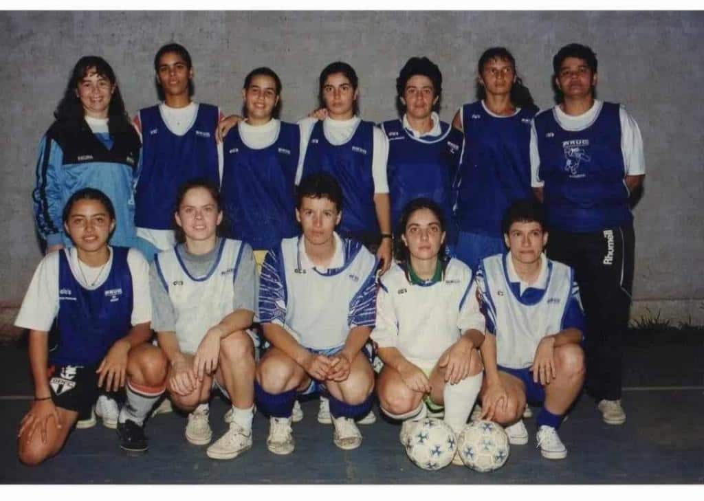 Katia_futsal.jpg