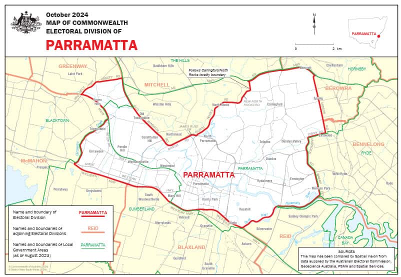 연방 파라마타 선거구.jpg