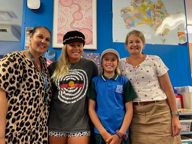 Teacher, mum and principal.jpg