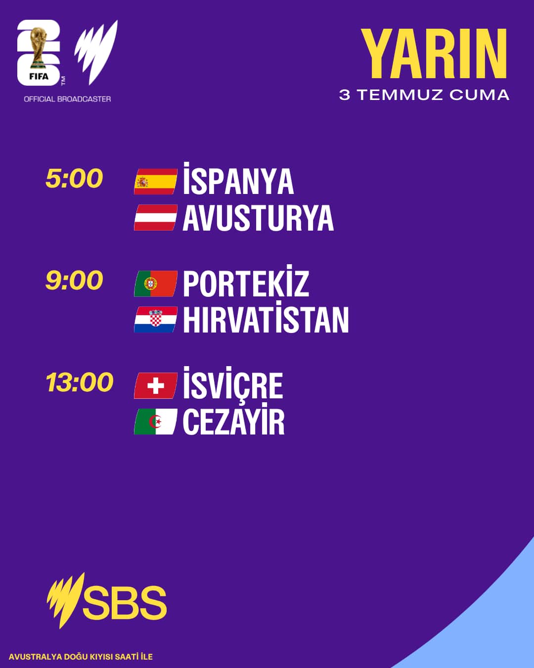 Copy of 2 JULY TOMORROW LINEUP.png