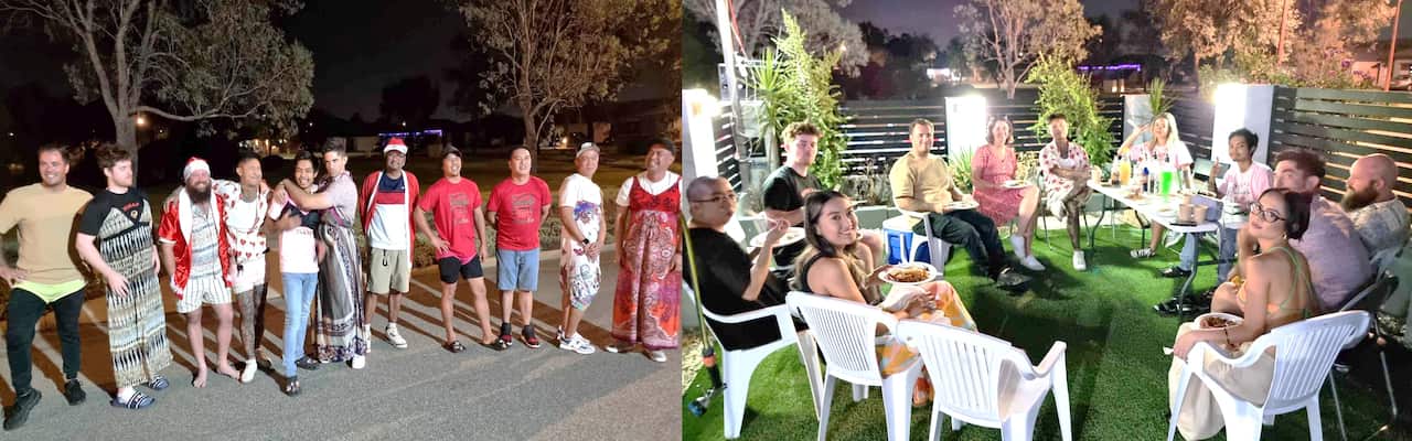 Filipino traditional games