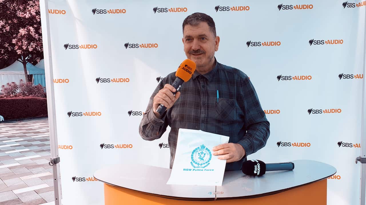 20240719_124730_04.jpg