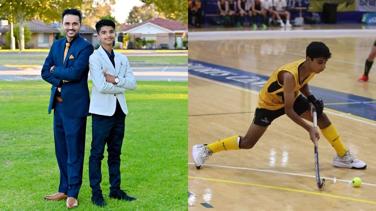 Yadwinder Singh Saini.jpg