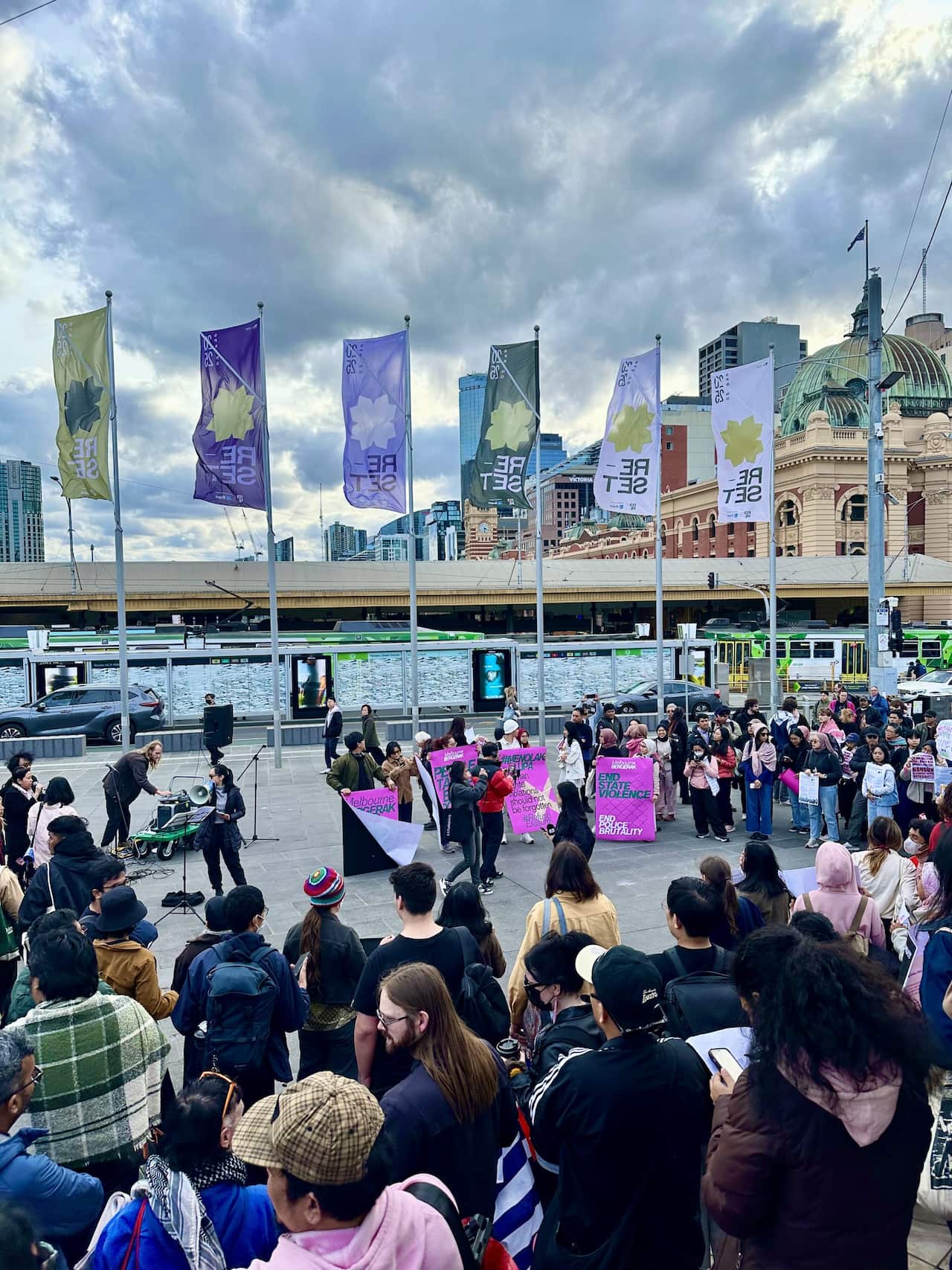 thumbnail_IMG_9312.jp