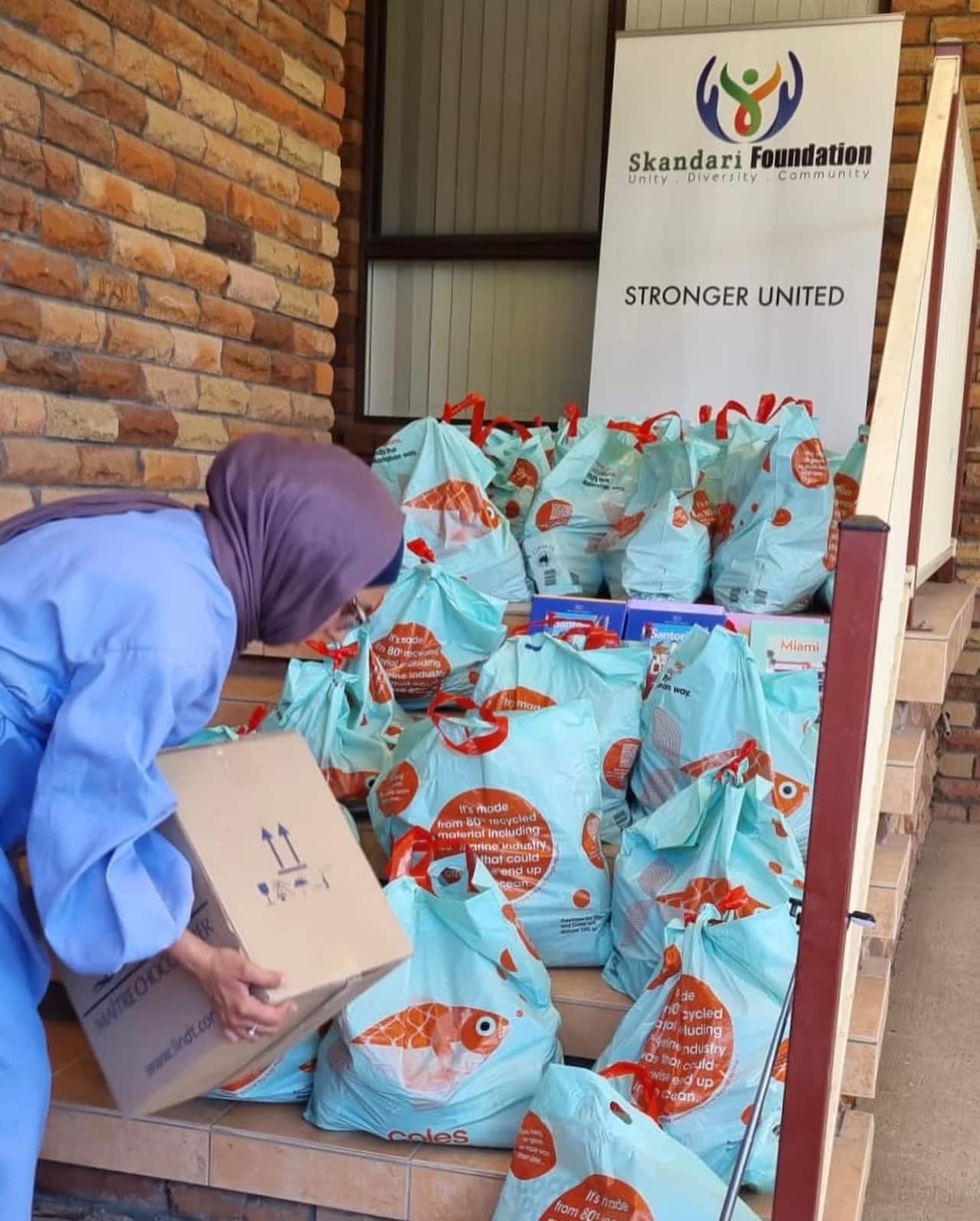 MinaSkandari_13062025 (2).jpeg