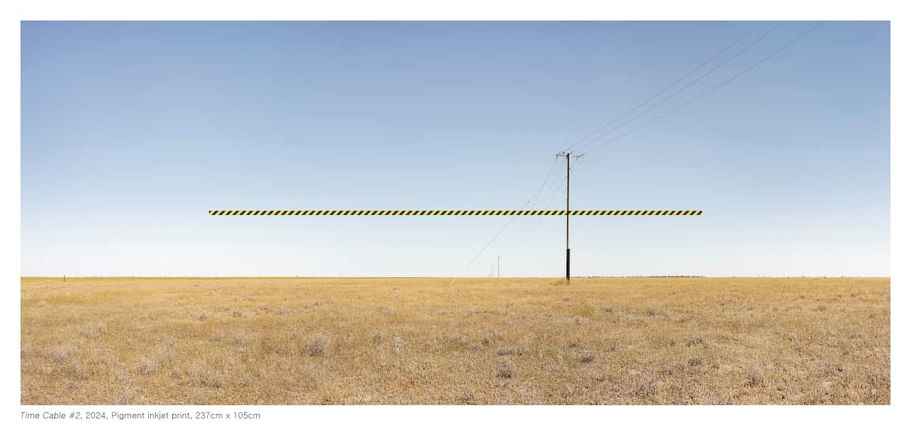 TimeCable #2_RoyLee.jpg