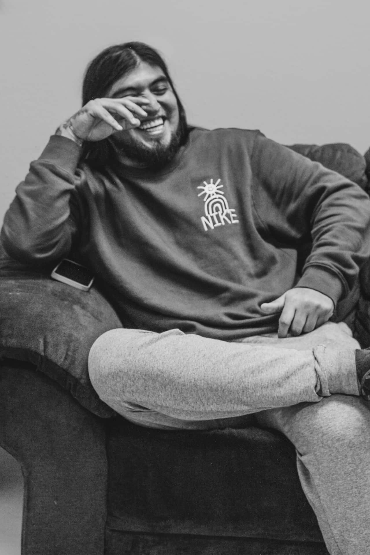 Carlos Ballarta-4 (2).jpg