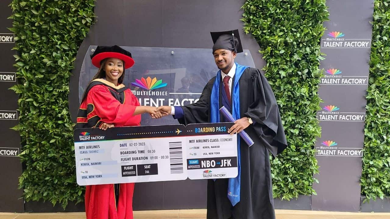 Melkamu Haile (R).jpg