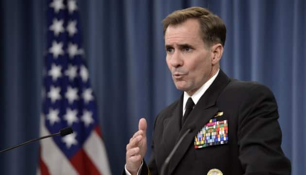 Despite significant casualties and loss off military equipment suffered by the Russian invasion forces during an ongoing offensive on Avdiivka.jpg