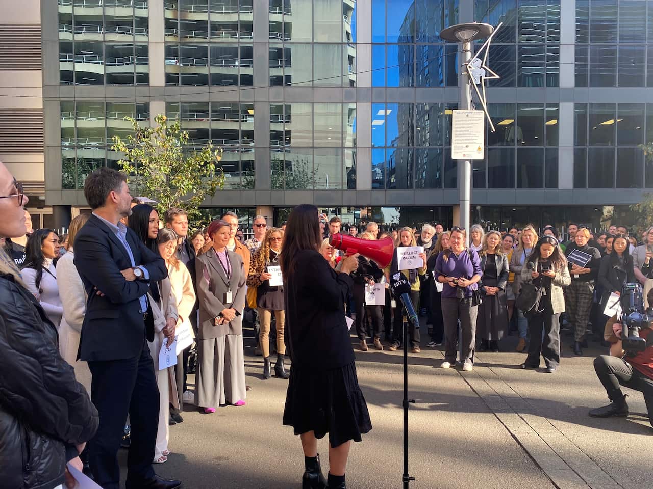 MicrosoftTeams-image (1).png