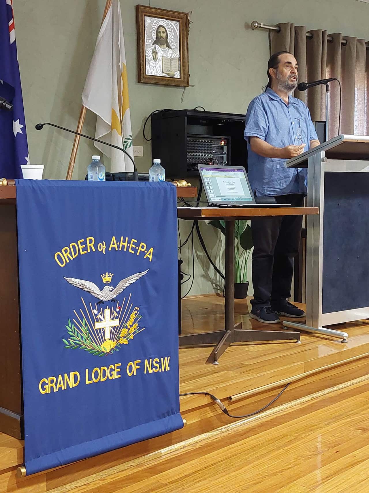 Γιαννακόδημος 4.jpg