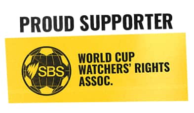 SBS WRA E-mail Signature Banner